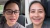 Belum Terbiasa, Prilly Latuconsina Kesulitan Pakai Behel: Gimana Sih Cara Nutup Bibirnya?
