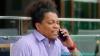 Parah Banget! Arie Kriting Dituduh Jadi Debt Collector