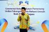 Alhamdulillah, 8 Pasangan Nasabah Dapat Undian Umrah ke Tanah Suci - Bagian 4