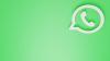 Cara agar Tidak Dimasukkan Grup WhatsApp Sembarangan Tanpa Izin
