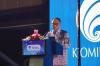 Atasi Kesenjangan Digital, Kominfo Luncurkan Program Adopsi Teknologi Digital UMKM 2024 - Bagian 1