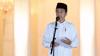 Respons PDIP soal Jokowi Minta Maaf ke Rakyat