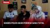Bareskrim Polri akan Periksa Saka Tatal terkait Pelaporan Terhadap Aep dan Dede