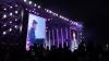 Gemas! Kahitna Ajak Para Jomblo Tetap Happy Nikmati Konser LMAC Super Hitz Fest 2024