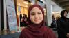 Tissa Biani Ungkap Mulai Persiapkan Diri Pakai Hijab: Insya Allah, Doain Ya