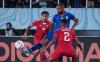Jadwal Lengkap Pekan Kedua Liga 1 2024-2025: Ada Ulangan Final Piala Presiden 