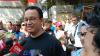 Anies Ungkap KTP 2 Anaknya Dicatut untuk Dukung Paslon Independen Dharma-Kun