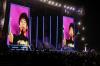 Penampilan D'Masiv Sukses Guncang Panggung LMAC Super Hitz Fest 2024 - Bagian 2