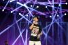 Penampilan D'Masiv Sukses Guncang Panggung LMAC Super Hitz Fest 2024 - Bagian 3