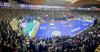 Terungkap! Ini Jurus Jitu SMAN 12 Surabaya Juara Futsal Series Region Surabaya