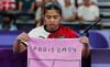 Medali Perunggu Olimpiade Paris 2024 Gregoria Mariska Bukan Dikasih, tapi Perjuangan!