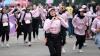 Jadi Sektor Unggulan, Fashion Lokal Menginspirasi Perempuan Indonesia