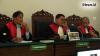 Vonis Bebas Ronald Tannur Tuai Polemik, Hakim Erintuah Damanik Tetap Pimpin Sidang di PN Surabaya