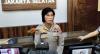 Tragis Balita Tewas Dibanting Ibu di Jagakarsa, Ayah Dipenjara
