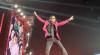 Tutup LMAC Super Hitz Fest 2024, The Changcuters Tampil Energik Bikin Penonton Berjingkrak