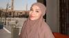 Profil dan Biodata Lula Lahfah, Selebgram yang Ditegur Bocil karena Gantungkan Rokok Elektrik Saat Umrah