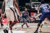 Jadi MVP Finals IBL 2024, Anthony Beane Jr: Juara Lebih Penting!