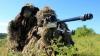 Cerita Legenda Sniper TNI, Sisakan 1 Peluru untuk Akhiri Hidup Dibanding Ditangkap Musuh