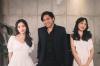 DeVFias Kembali Ukir Sukses Bareng Kevin Aprilio lewat Single Andaikan