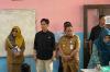 Gibran Rakabuming Pantau Program Makan Siang Gratis di SDN 4 Tangerang - Bagian 3
