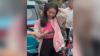 Pengakuan Mahasiswi Cantik di Pekanbaru, Tak Sadar Sudah Menabrak IRT karena Masih Fly