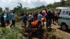 Pamit ke Istri Usai Ditelepon Seseorang, Warga Sumenep Ditemukan Tewas di Sawah