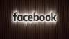 Cara Menemukan Postingan Lama di Facebook Tanpa Scroll dan Buang Waktu
