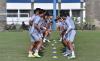 Jadwal dan Link Live Streaming Persib Vs PSBS Biak di Laga Pembuka Liga 1 Malam Ini