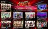 GTV Umumkan 10 Group asal Jawa Barat Siap Gempur Panggung Dance Indonesia
