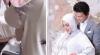 Viral Suara Tangisan Anak Syahrini, Netizen Makin Penasaran dengan Wajahnya