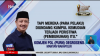 Mantan Wakapolri Oegroseno Menduga Vina Dibunuh, Bukan Kecelakaan