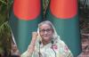 Profil Sheikh Hasina, PM Bangladesh yang Lengser Keprabon: dari Sosok Prodemokrasi jadi Diktator Bengis
