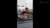 Sempat Viral! Satpol PP Amankan 3 Pelaku Tukang Lap Kaca Mobil yang Minta Uang ke Pengendara di Bogor 