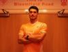 Pelatih Blackpool Senang Dapat Elkan Baggott: Dia Pemain yang Dibutuhkan!