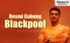 Infografis Elkan Baggott Resmi Gabung Blackpool