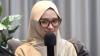 Viral Video Pengakuan Inara Rusli Punya Pacar Pengusaha Muda di Awal Agustus 2025, Insanul Fahmi?