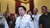 Megawati Soroti Kematian Prada Lucky, Tegaskan Pancasila Bukan Lip Service!