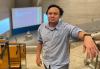 Sosok Zulqadri Ansar, Mahasiswa Doktoral Kampus Terbaik di Jerman, Calon Kuat Koordinator PPI Dunia - Bagian 1