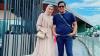 Heboh Kesaksian Fahmi Bachmid soal Andre Taulany dan Erin: Gak Ada yang Harmonis!