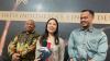 Angela Tanoesoedibjo Ungkap Potensi Bawang Goreng dan Tempe: Bisa Mendunia!
