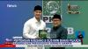 Kaesang Tegaskan Siap Lawan Anies dan Ridwan Kamil di Pilkada Jakarta