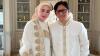 Andre Taulany dan Erin Akhirnya Sepakat Cerai!