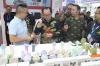 Pameran Dagang B2B Terbesar di Asia Tenggara Tampilkan Ribuan Produk Inovasi Unggulan - Bagian 1