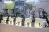 Pameran Dagang B2B Terbesar di Asia Tenggara Tampilkan Ribuan Produk Inovasi Unggulan - Bagian 3