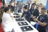 Pameran Dagang B2B Terbesar di Asia Tenggara Tampilkan Ribuan Produk Inovasi Unggulan - Bagian 2