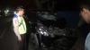 Kecelakaan Maut Motor Tabrakan dengan Mobil di Gowa, 1 Orang Tewas 1 Kritis