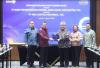 MNC Kapital Siap Percepat Proses Transformasi Digital Bank BJB