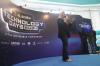 Technology Days 2024 Hadirkan Kecanggihan AI untuk Industri Masa Depan - Bagian 4