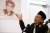 Hubungan PKB dan PBNU Tidak Harmonis - Bagian 3