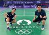 Profil Rony Agustinus, Pelatih Indonesia yang Bawa An Se Young Raih Medali Emas Olimpiade Paris 2024